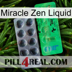Miracle Zen Liquid new04